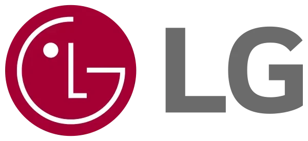 LG冷氣機安裝 | LG冷氣機清洗 | LG冷氣機維修 | LG冷氣機保養服務