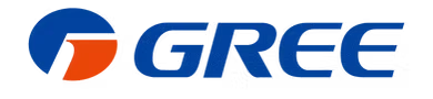 格力 GREE 冷氣機安裝 | 格力 GREE 冷氣機清洗 | 格力 GREE 冷氣機維修 | 格力 GREE 冷氣機保養服務