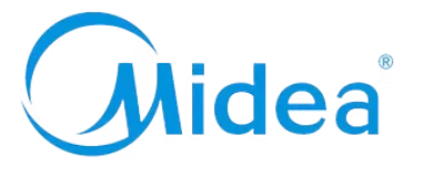 美的 Midea 冷氣機安裝 | 美的 Midea 冷氣機清洗 | 美的 Midea 冷氣機維修 | 美的 Midea 冷氣機保養服務