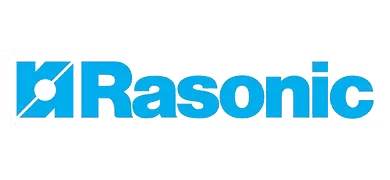 樂信牌 Rasonic 冷氣機安裝 | 樂信牌 Rasonic 冷氣機清洗 | 樂信牌 Rasonic 冷氣機維修 | 樂信牌 Rasonic 冷氣機保養服務